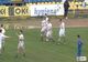 VIDEO Liga a III-a. Dunărea Călărași - Farul II 1-1