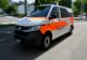 Accident mai puțin obișnuit. O femeie a fost călcată de 3 ori de propria mașină