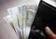 Salariul de bază minim brut pe ţară garantat în plată va fi de 3.000 de lei/lună de la 1 ianuarie 2023