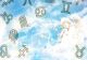 Horoscop weekend 5-6 noiembrie. Schimbări radicale în viața zodiilor: trecutul le prinde din urmă