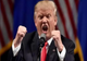 Alegeri în SUA. Fostul preşedinte Donald Trump a votat şi prezice o „noapte măreaţă” pentru republicani