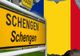 Negocieri pentru intrarea României în Schengen, pe ultima sută de metri, după opoziția Austriei - Cele 4 scenarii pentru 8 decembrie