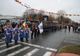FOTO VIDEO Ziua Națională,sărbătorită la Călărași