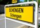 România nu intră în Schengen la 1 ianuarie