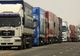 Transportatorii cer desființarea graniței România-Bulgaria - UNTRR vrea eliminarea controalelor - Revoltă după refuzul Austriei