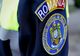 Un tânăr polițist din orașul Târgu Bujor găsit de mama sa cu venele tăiate și împușcat în cap