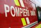 Bărbat rătăcit pe câmp în Călărași, găsit de polițiști în Ialomița