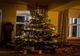 Familia regală a României anunță că petrece și în acest an Crăciunul și Anul Nou la Săvârșin