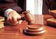 CCR: Pensiile speciale aflate în plată, de neatins - NU pot fi micșorate