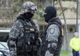 Percheziții la contrabandiștii de țigări! Peste 16.000 de țigări, confiscate de polițiștii - Deținătoarea acestora, reținută
