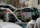 Ultimele informații despre persoanele internate în spital în urma accidentului de la Pasajul Unirii