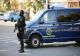 Alertă la Ambasada Ucrainei din București - Plicuri suspecte, asemănătoare celor cu explozibil din Spania - SRI a ridicat probele