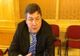 Fost șef al Gărzii de Mediu: Am reclamat numeroase nereguli la privatizarea Petrom, nu s-a întâmplat nimic - CULISELE STATULUI PARALEL