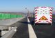 Atenție, șoferi! Spații de servicii de pe Autostrada A2, închise joi