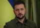 Zelenski cere Occidentului rachete cu rază lungă de acțiune: „Nu pot exista tabuuri în livrarea de arme pentru protecția contra terorii rusești!”