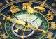 Horoscop 14 ianuarie 2023 - Ziua de sâmbătă pornește greu pentru o zodie, toate planurile sunt date peste cap