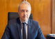 Șeful ANAF, despre sfidarea OMV: „Vom verifica la sânge"