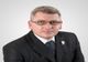 Liberalul Florin Roman va fi vicepreşedinte al Camerei Deputaţilor