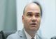 Şeful AEP, Constantin Mituleţu-Buică, a demisionat din funcţie