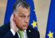 Scandal diplomatic Ucraina-Ungaria, în plin război - Tensiuni uriașe după declarațiile incendiare ale premierului Viktor Orban