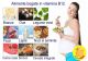 Ai deficit de vitamina B12? Principalele simptome cu care te poți confrunta - Doar aceste alimente te ajută