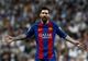 Lionel Messi, din nou la București. Când este așteptat starul argentinian, alături de Neymar, Mbappe sau Salah