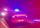 Accident mortal pe drumurile din Călărași. Un om și-a pierdut viața 