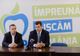 Liderul PMP, Eugen Tomac: „Dacă vreți să vedeți cine face jocul Rusiei în România este suficient să-i urmăriți pe politicienii români care o atacă pe Maia Sandu”