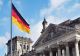 Românii care lucrează în Germania pot primi sute de euro în plus. Ce trebuie să facă