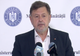 Scandalul medicamentelor oncologice. Pe cine dă vina ministrul Alexandru Rafila