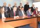 S-a semnat contractul pentru studiul de fezabilitate TransRegio Brăila - Slobozia - Drajna - A2 şi Chiciu - Drajna