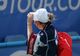 Anunțul momentului despre Simona Halep: „Sunt profund întristată de această evoluție a lucrurilor”