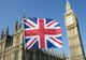 "Muncă fără acte în UK". Consulatul României la Londra, anunț important pentru români
