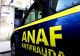 Ce datorii au CFR Marfă, Tarom și Romarm. ANAF a publicat lista neagră a datornicilor