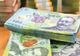 Mai mulți bani de la stat pentru studenți și familii - Majorările pregătite de Guvern prin 2 programe ale Ministerului Familiei