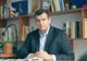Eugen Tomac a sesizat CJUE în urma blocării aderării României la Schengen - Europarlamentarul cere anularea deciziei Consiliului JAI