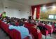 Violența și bullyingul din școli, în atenția polițiștilor călărășeni