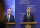 Război în Coaliție: pe ce ministere se dă marea bătălie. "Capetele" dorite de PSD