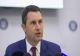 Ministrul Mediului despre scandalul Bîstroe: „Lucrările nu au fost comunicate părtii române”