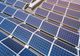 Peste 40 de centrale fotovoltaice construite de Enel X la nivel național,