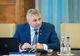 Lucian Bode, la moțiune: „Asistăm la abuzarea unui mecanism constituțional în scop electoral. Așa se mai aude de cele două formațiuni de dezertori”
