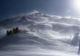 Vremea 15 februarie - Ninsori și vânt puternic - Care sunt zonele vizate de fenomene extreme