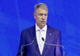 Klaus Iohannis, la un an de la izbucnirea războiului din Ucraina: Dragi ucraineni, nu sunteţi singuri! Aveţi în România un prieten de nădejde, care vă sprijină în această luptă nedreaptă