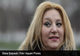 Ucraina anunță sancțiuni împotriva senatoarei Diana Șoșoacă, după declarațiile privind revendicările teritoriale
