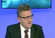 Ministrul Budăi nu mai știe cui să paseze reforma pensiilor speciale