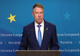Iohannis, atac dur după ce fermierii români au primit doar 10 milioane de euro despăgubiri