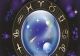 HOROSCOP DE WEEKEND: 13-14 SEPTEMBRIE 2025. ZILE CU EMOȚII INTENSE