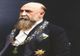 Vernisaj „Nicolae Iorga – 150 de ani de la naștere,” la Muzeul Dunării de Jos