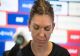 Doliu în familia Halep. Mesajul emoționant postat de Simona