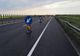 TRAFIC RESTRICȚIONAT PENTRU DESFĂȘURAREA DE LUCRĂRI PE AUTOSTRADA A1 BUCUREȘTI - PITEȘTI